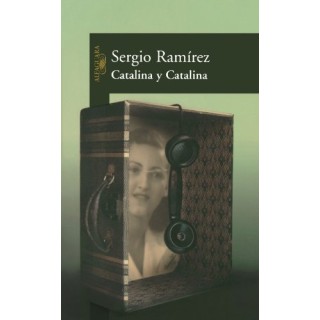 Catalina Y Catalina (Primera edición)